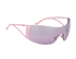 Versace MOD2034 Sunglasses, side view