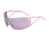 Versace MOD2034 Sunglasses, bottom view