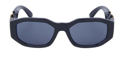 Versace MOD 4361 Sunglasses, front view
