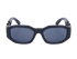 Versace MOD 4361 Sunglasses, front view