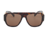 Versace VE4436U Pillow Sunglasses, front view