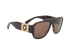 Versace VE4436U Pillow Sunglasses, side view