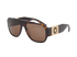 Versace VE4436U Pillow Sunglasses, bottom view
