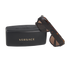 Versace VE4436U Pillow Sunglasses, other view