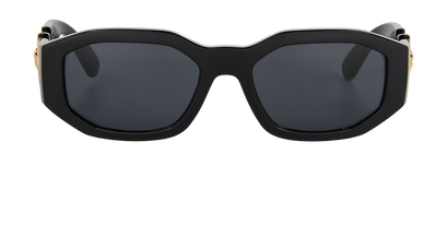 Versace MOD4361 Sunglasses, front view