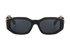 Versace MOD4361 Sunglasses, front view