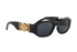 Versace MOD4361 Sunglasses, side view