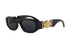 Versace MOD4361 Sunglasses, bottom view
