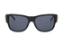 Versace 4275 D Frame Sunglasses, front view