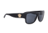 Versace 4275 D Frame Sunglasses, side view