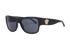 Versace 4275 D Frame Sunglasses, bottom view