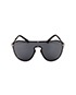 Versace 2180 Sunglasses, front view