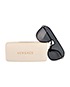 Versace 2180 Sunglasses, other view
