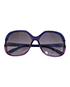 Versace MOD4206 Sunglasses, front view