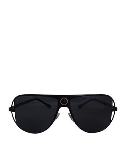 Versace MOD2212 Sunglasses, front view