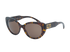 Versace Sunglasses 4378, bottom view