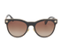 Versace 2198 Medusa Sunglasses, front view