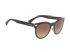 Versace 2198 Medusa Sunglasses, side view