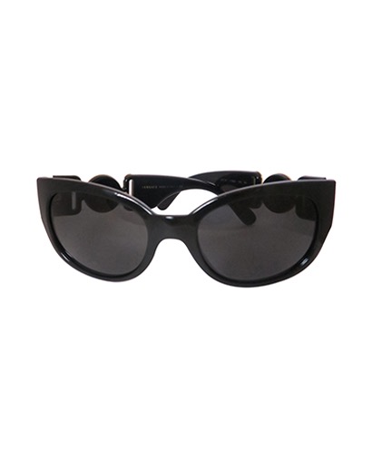 Versace 4265 Sunglasses, front view
