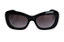Versace Medusa 96, front view