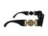 Versace Biggie Sunglasses, side view