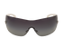Versace 2054 Shield Sunglasses, front view
