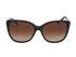 Versace 4281 GB1/13 Sunglasses, front view