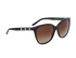 Versace 4281 GB1/13 Sunglasses, side view