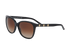 Versace 4281 GB1/13 Sunglasses, bottom view