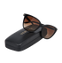 Versace 4281 GB1/13 Sunglasses, other view