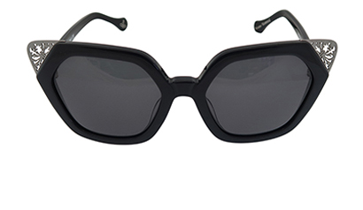 Vivienne Westwood VW897S04 Cat Eye, front view
