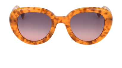 Vivienne Westwood VW5030 Sunglasses, front view