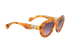 Vivienne Westwood VW5030 Sunglasses, side view