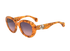 Vivienne Westwood VW5030 Sunglasses, bottom view