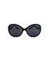 Vivienne Westwood VW69001 Sunglasses, front view