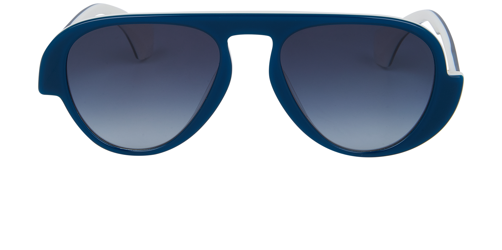 Vivienne Westwood VW5013 Pilot Sunglassesサングラス Vivienne Westwood VW5013 Aviator Sunglasses, Sunglasses
