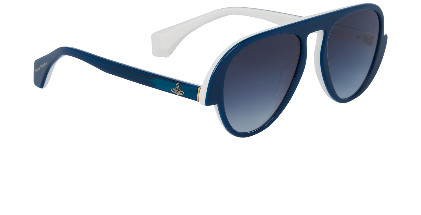 Vivienne Westwood VW5013 Pilot Sunglassesサングラス Vivienne Westwood VW5013 Aviator Sunglasses, Sunglasses