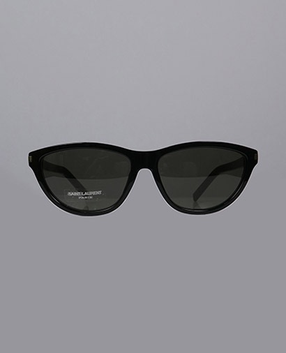 Yves Saint Laurent SL70 Sunglasses, front view