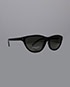 Yves Saint Laurent SL70 Sunglasses, other view
