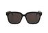 Saint Laurent M40 Sunglasses, front view