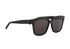 Saint Laurent M40 Sunglasses, side view