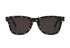 Saint Laurent SL51 Starry Sunglasses, front view