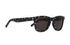Saint Laurent SL51 Starry Sunglasses, side view