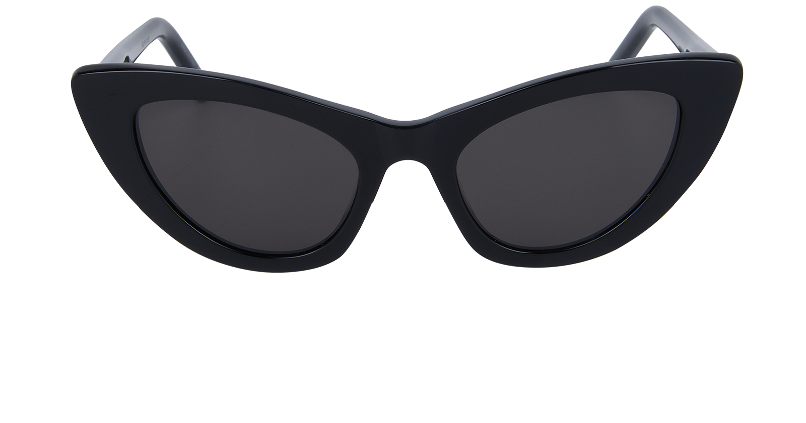 Pre-loved Saint Laurent SL213 Lily Sunglasses - £140