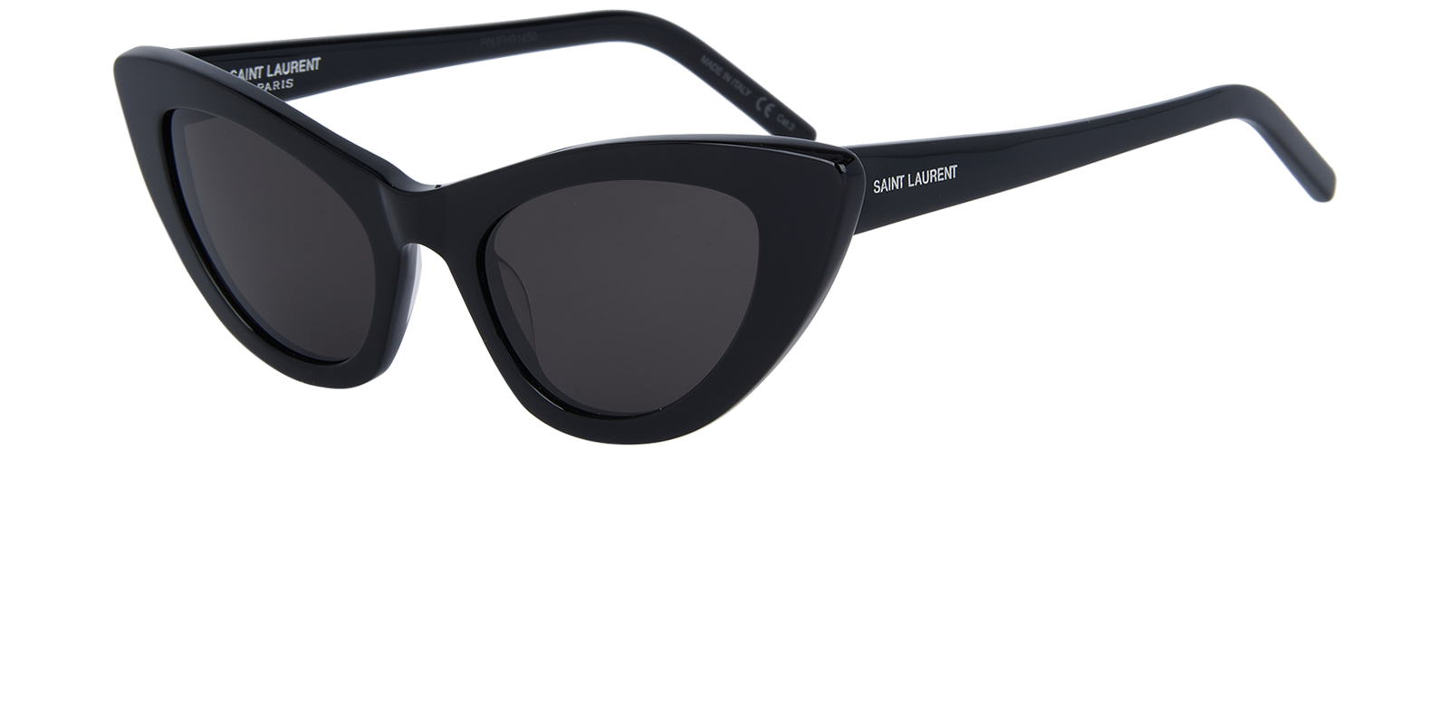 Pre-loved Saint Laurent SL213 Lily Sunglasses - £140