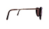 Yves Saint Laurent 6346/S Cateye, side view