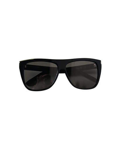 YSL SL1 Sunglasses, front view