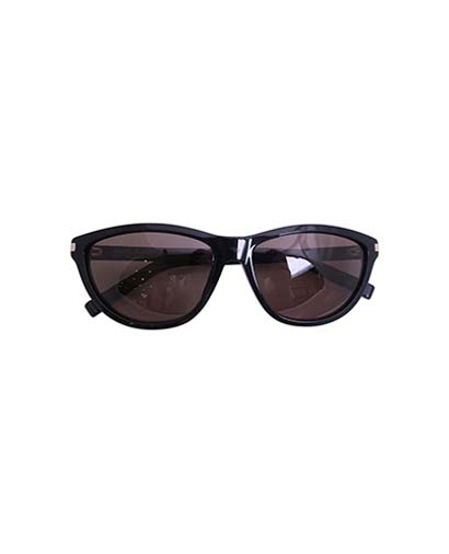 Saint Laurent SL70 Sunglasses, front view
