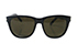 YSL Classic 3 Sunglasses, front view