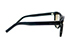 YSL Classic 3 Sunglasses, side view
